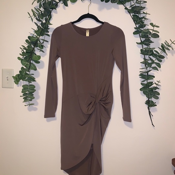 Blue Blush Dresses & Skirts - Blue Blush size small✨